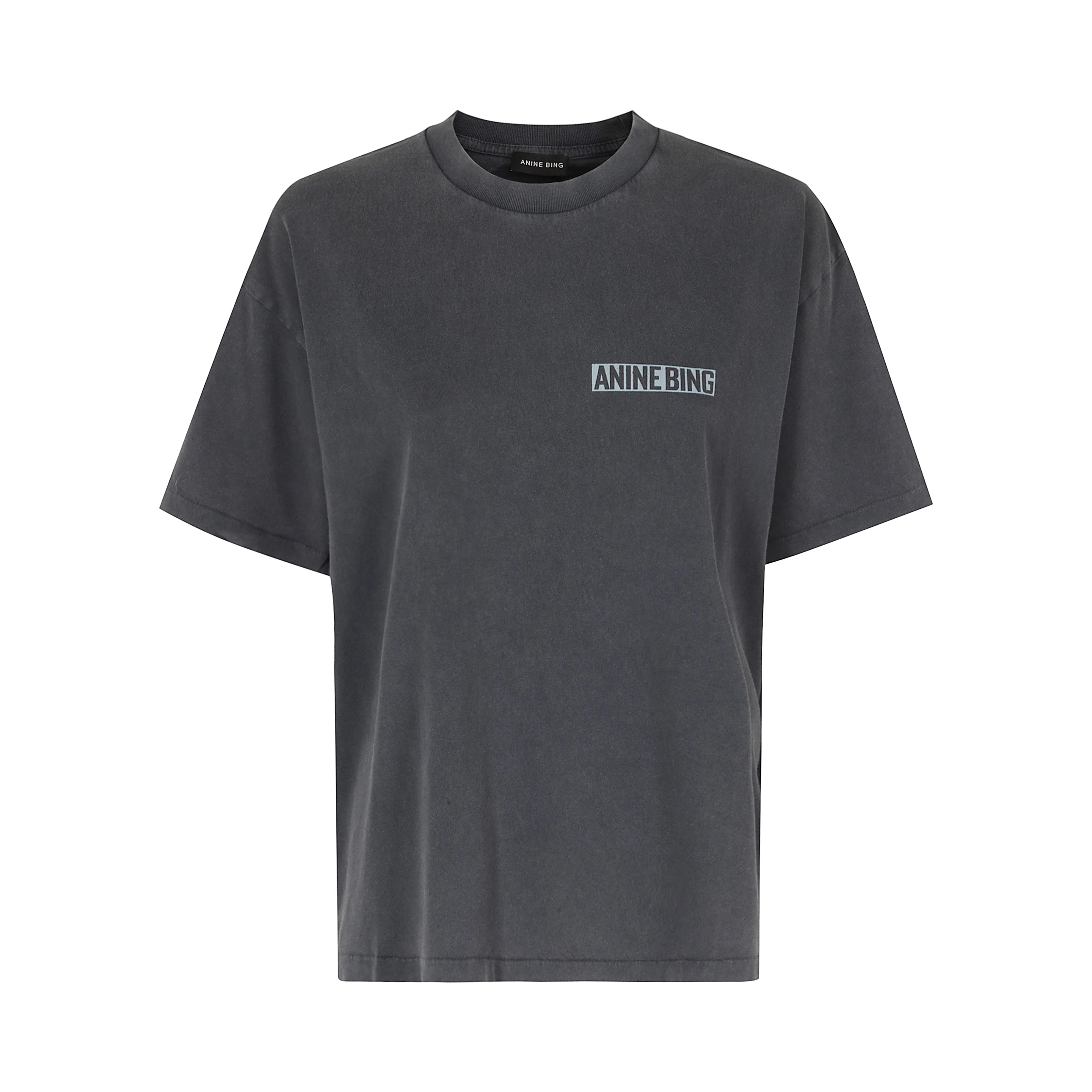 CADE TEE PALM