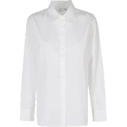ESSIE SHIRT