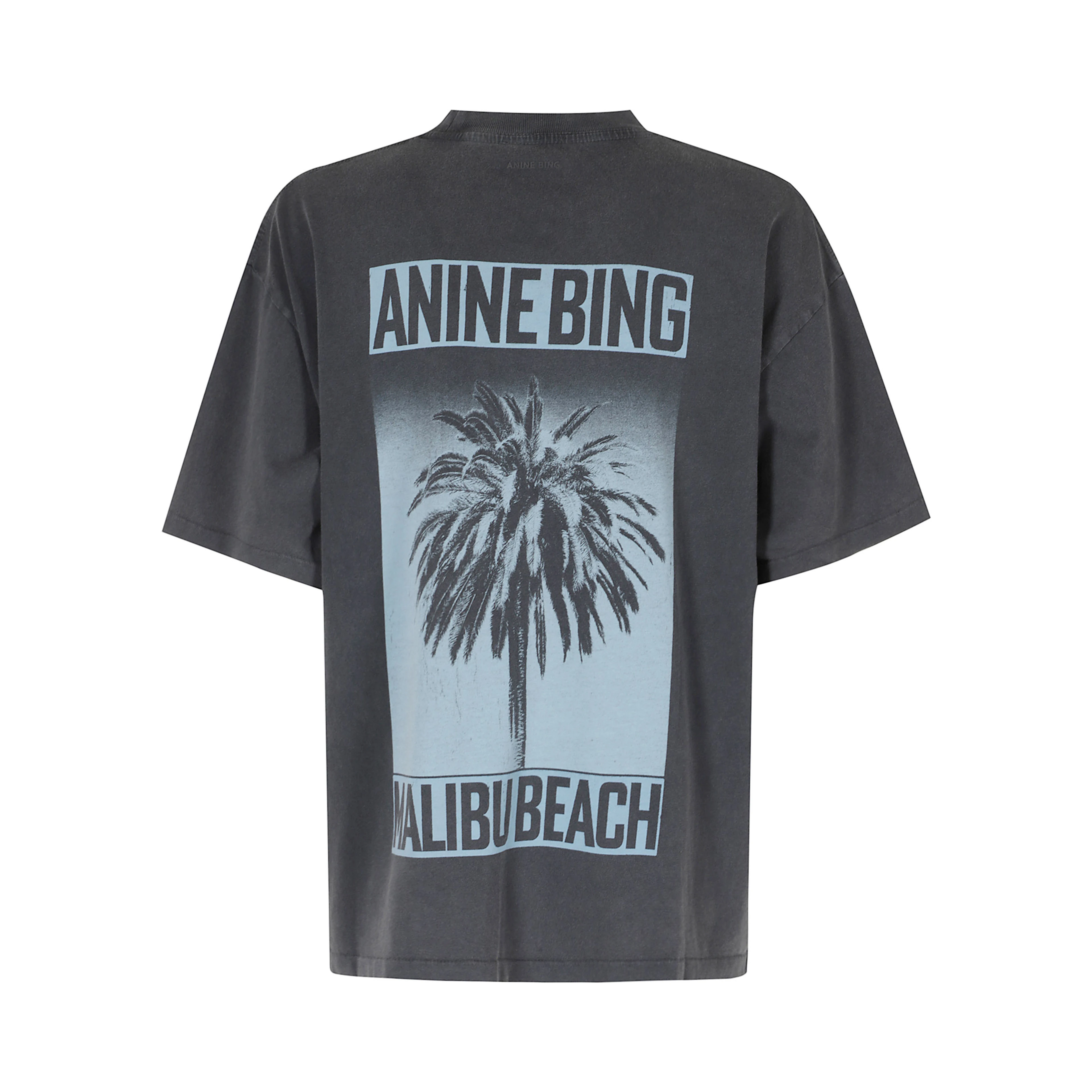 CADE TEE PALM