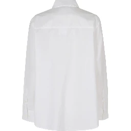 ESSIE SHIRT