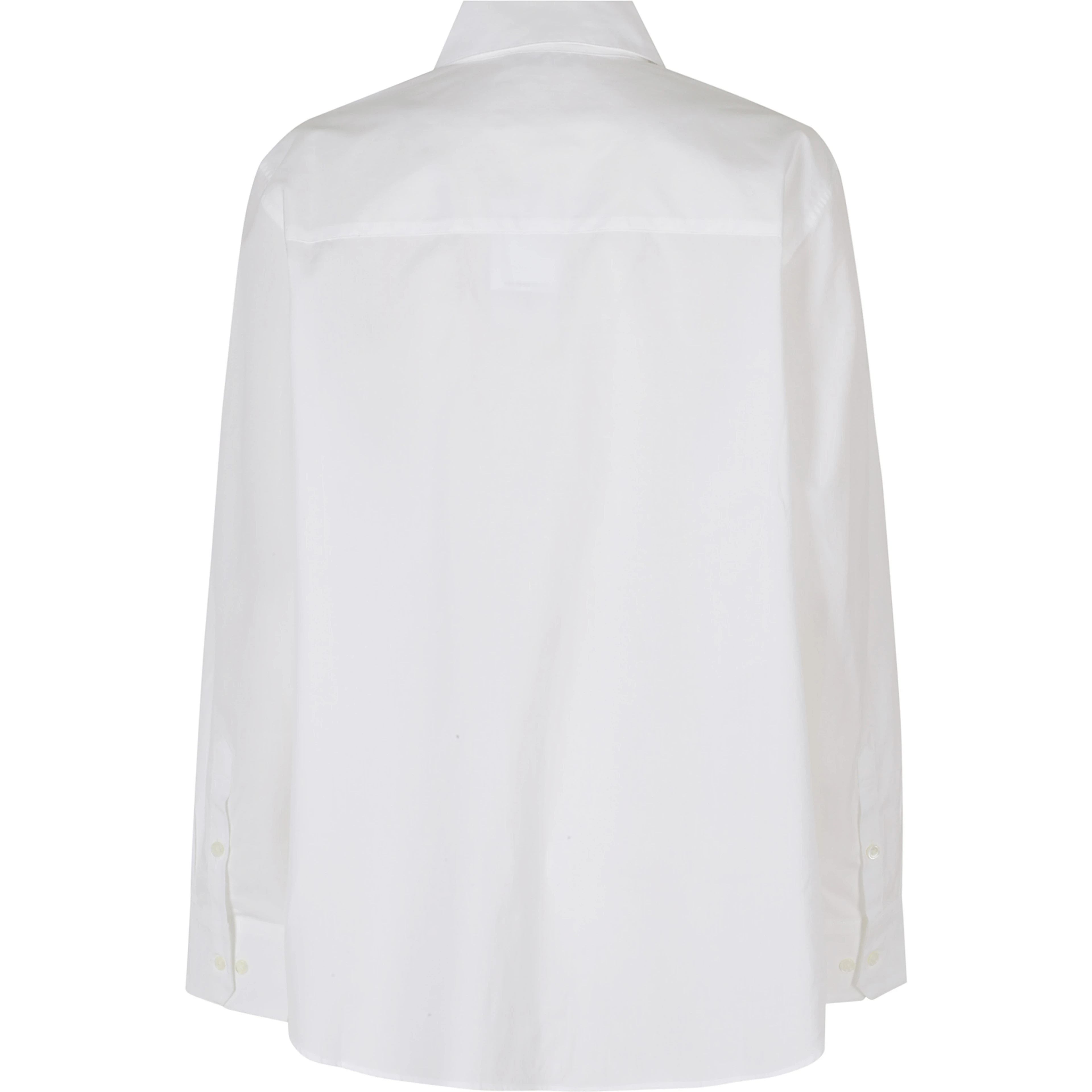 ESSIE SHIRT