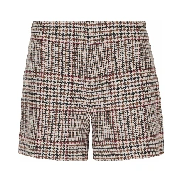 SHORT GALLES