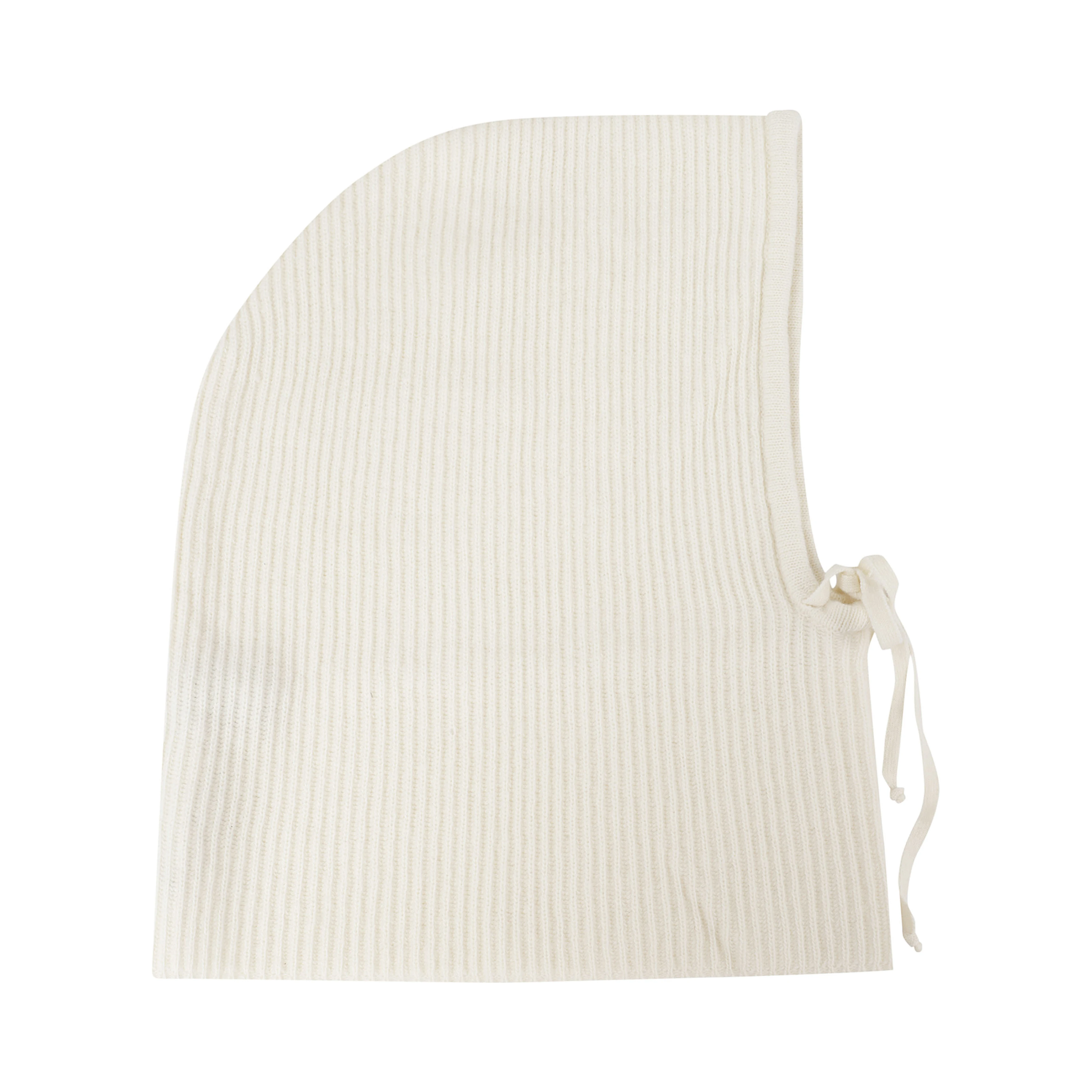 BALAKLAVA MISTO CASHMERE