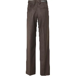 PANTALONE