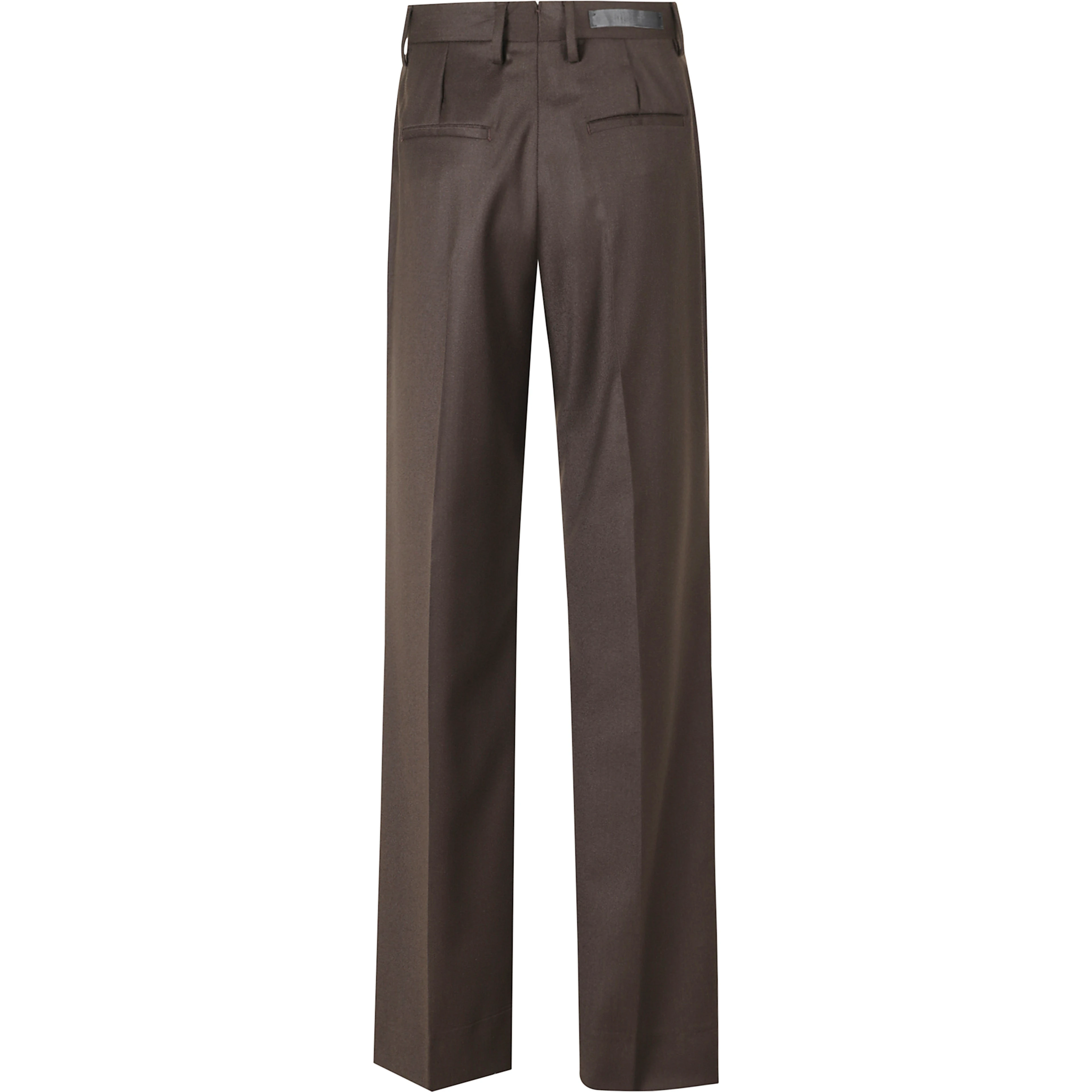 PANTALONE