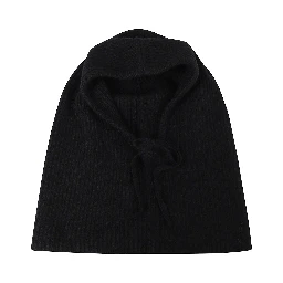 BALAKLAVA MISTO CASHMERE