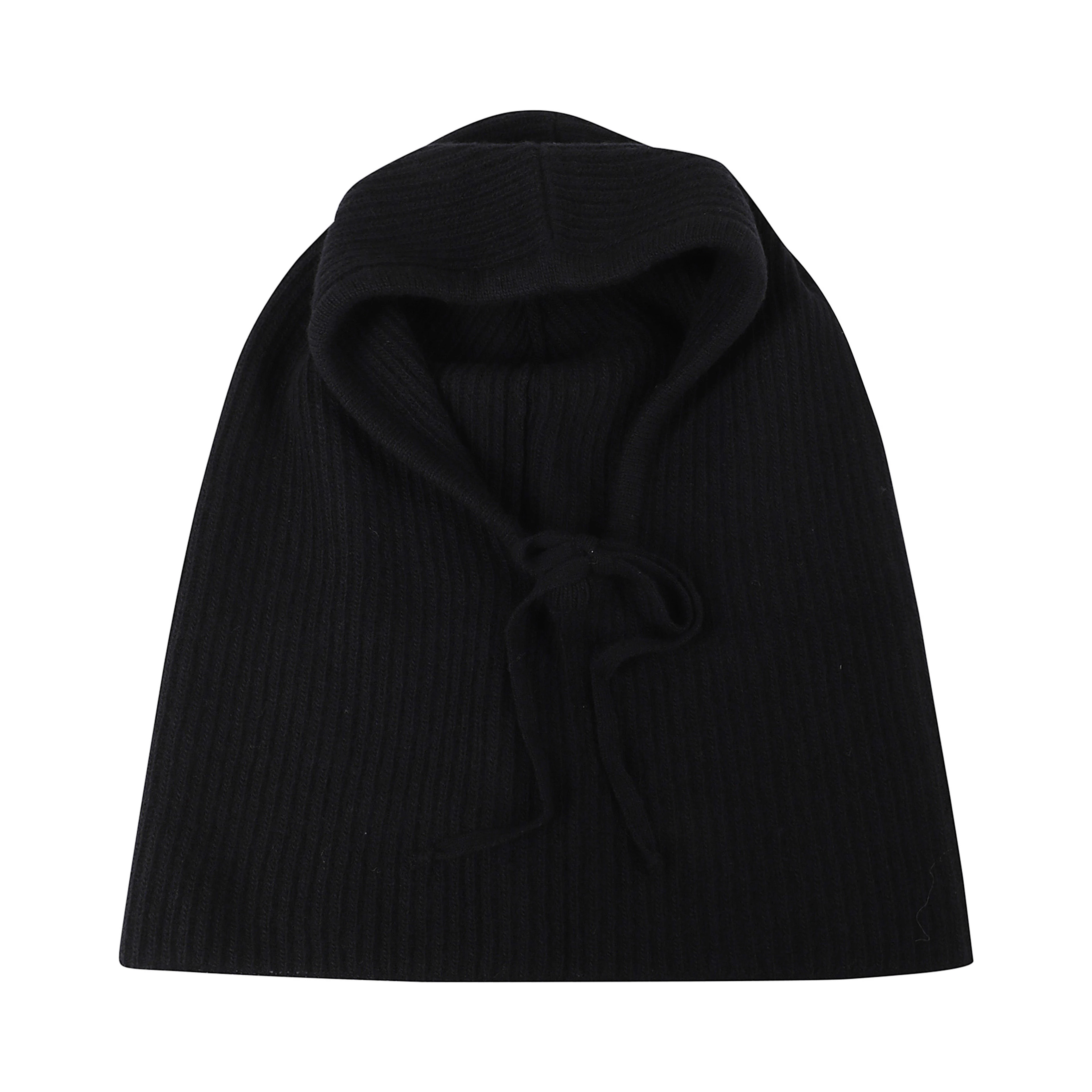BALAKLAVA MISTO CASHMERE