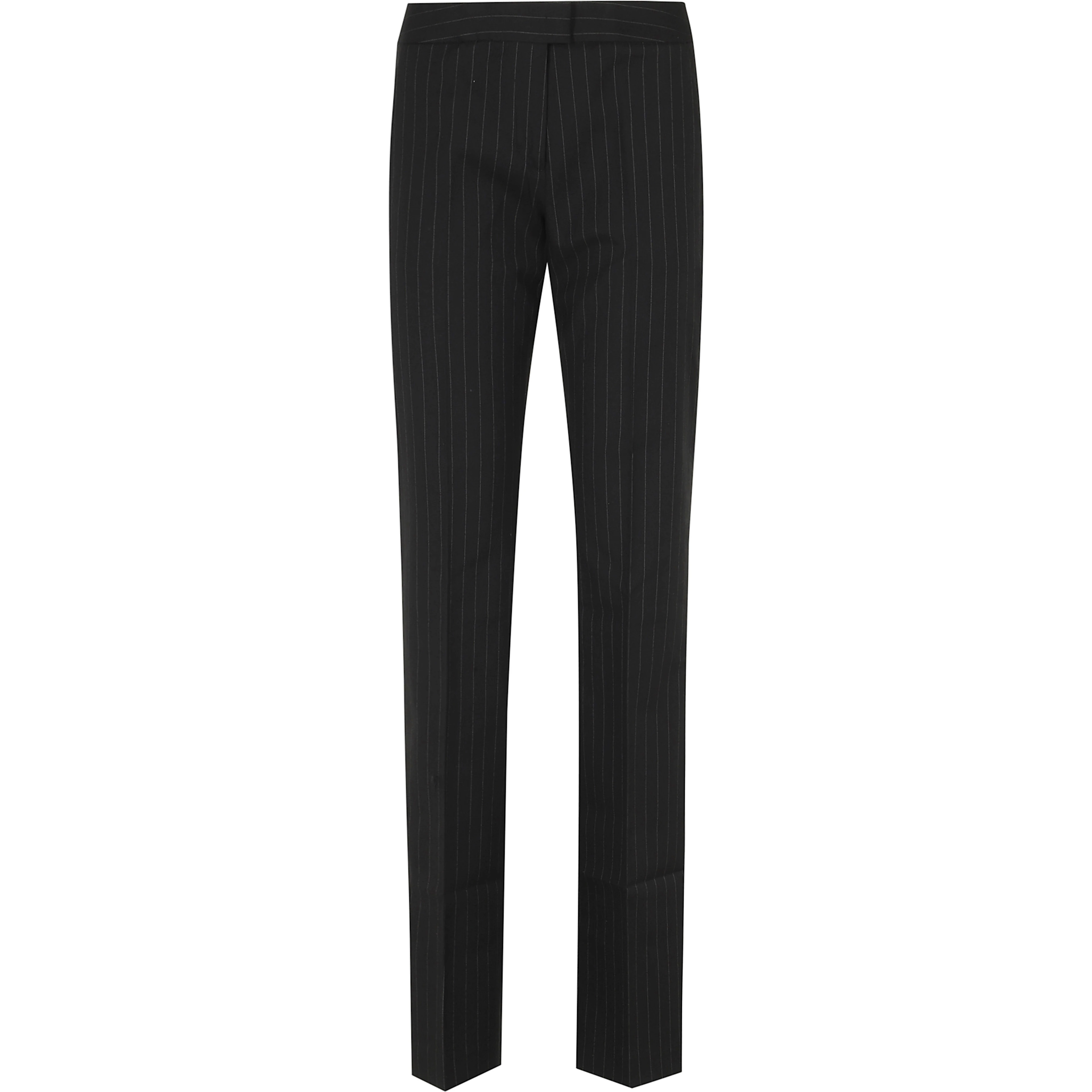 GLADYS STRAIGHT PANTS