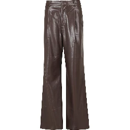 SASHA BOYFRIEND`S PANTS
