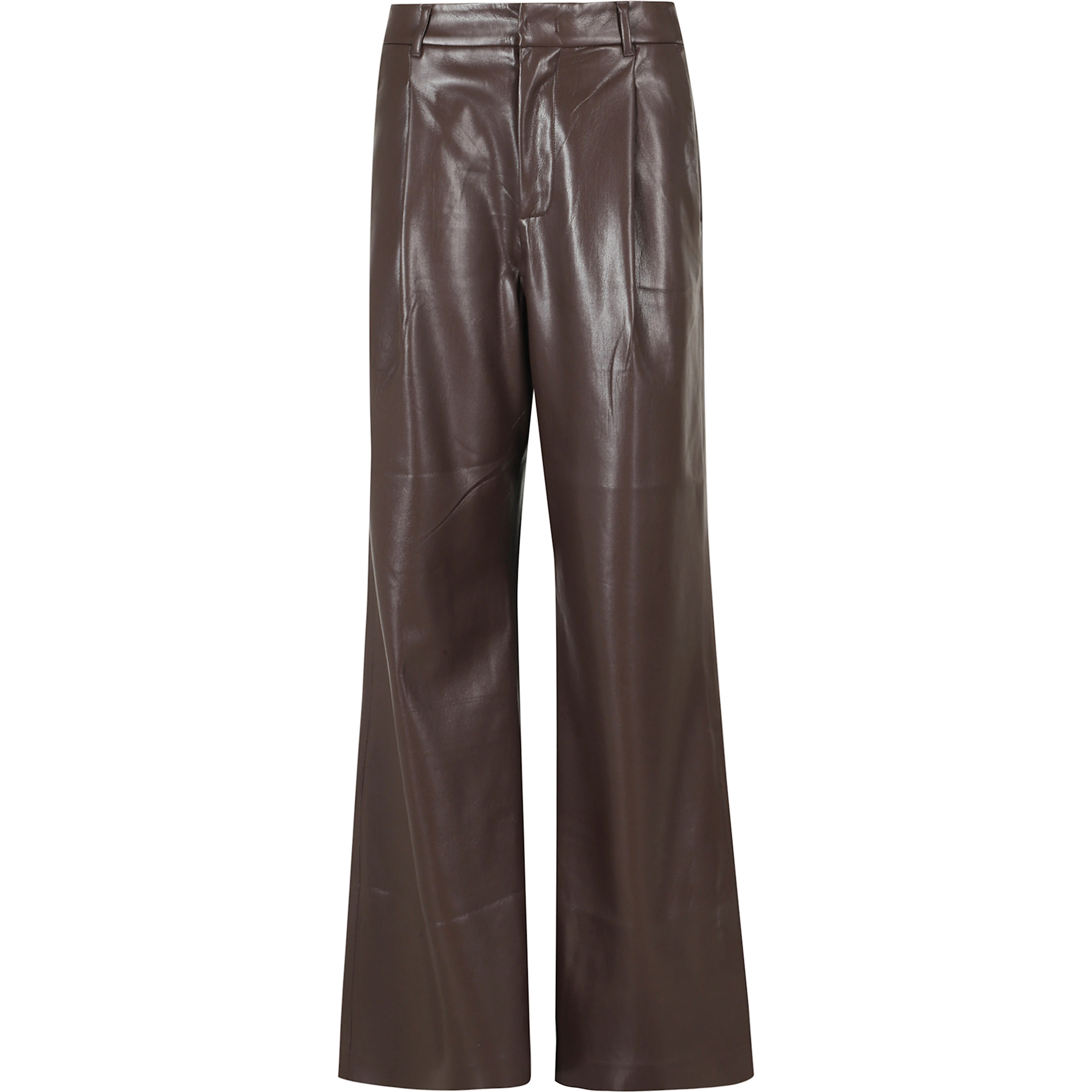 SASHA BOYFRIEND`S PANTS