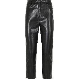 AXELLE CAPRI PANTS