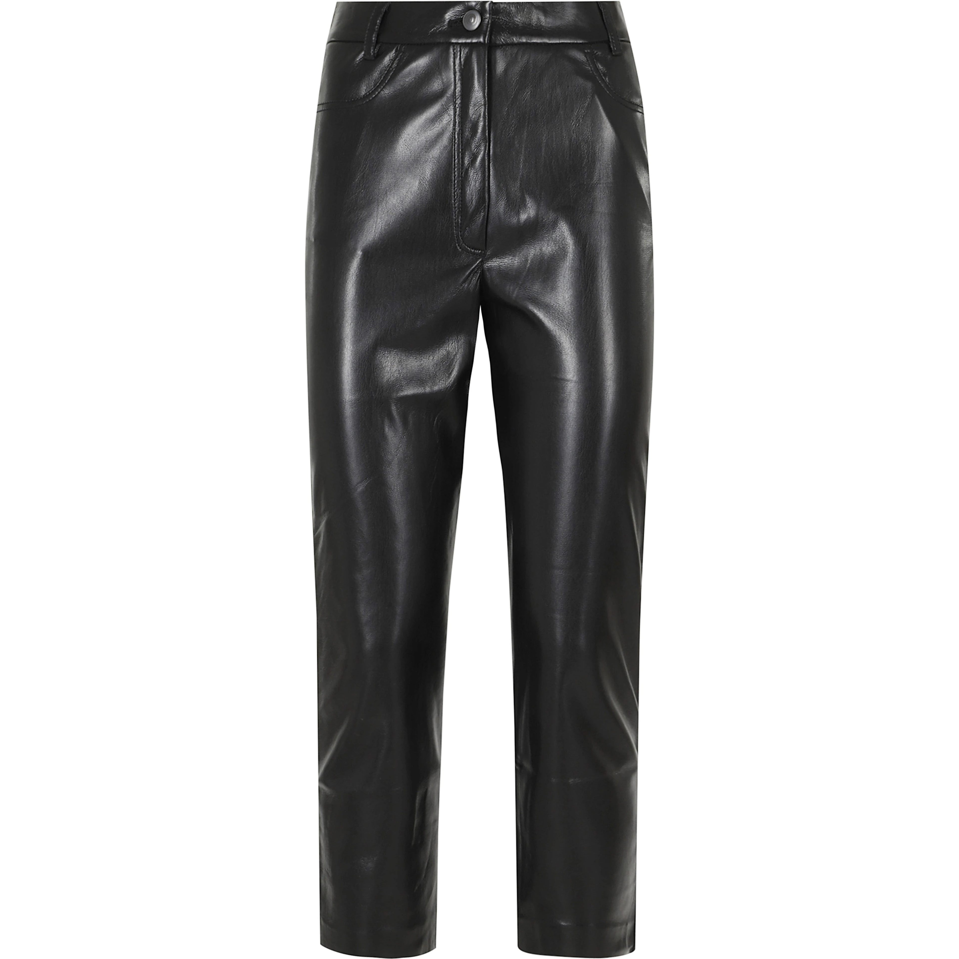 AXELLE CAPRI PANTS