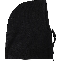 BALAKLAVA MISTO CASHMERE