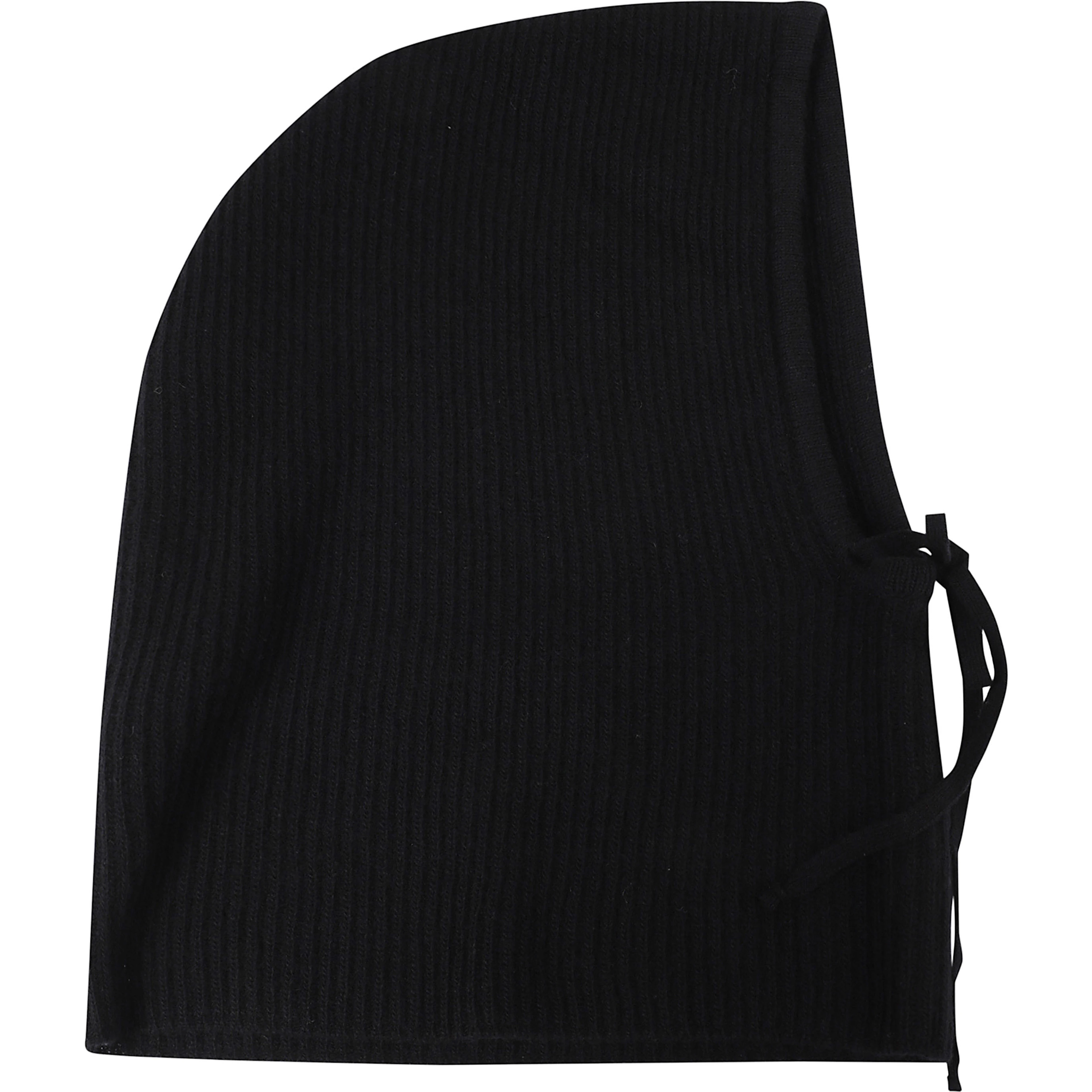 BALAKLAVA MISTO CASHMERE