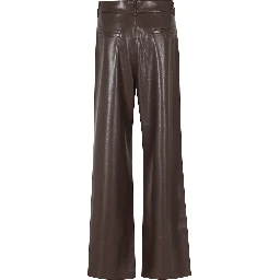 SASHA BOYFRIEND`S PANTS
