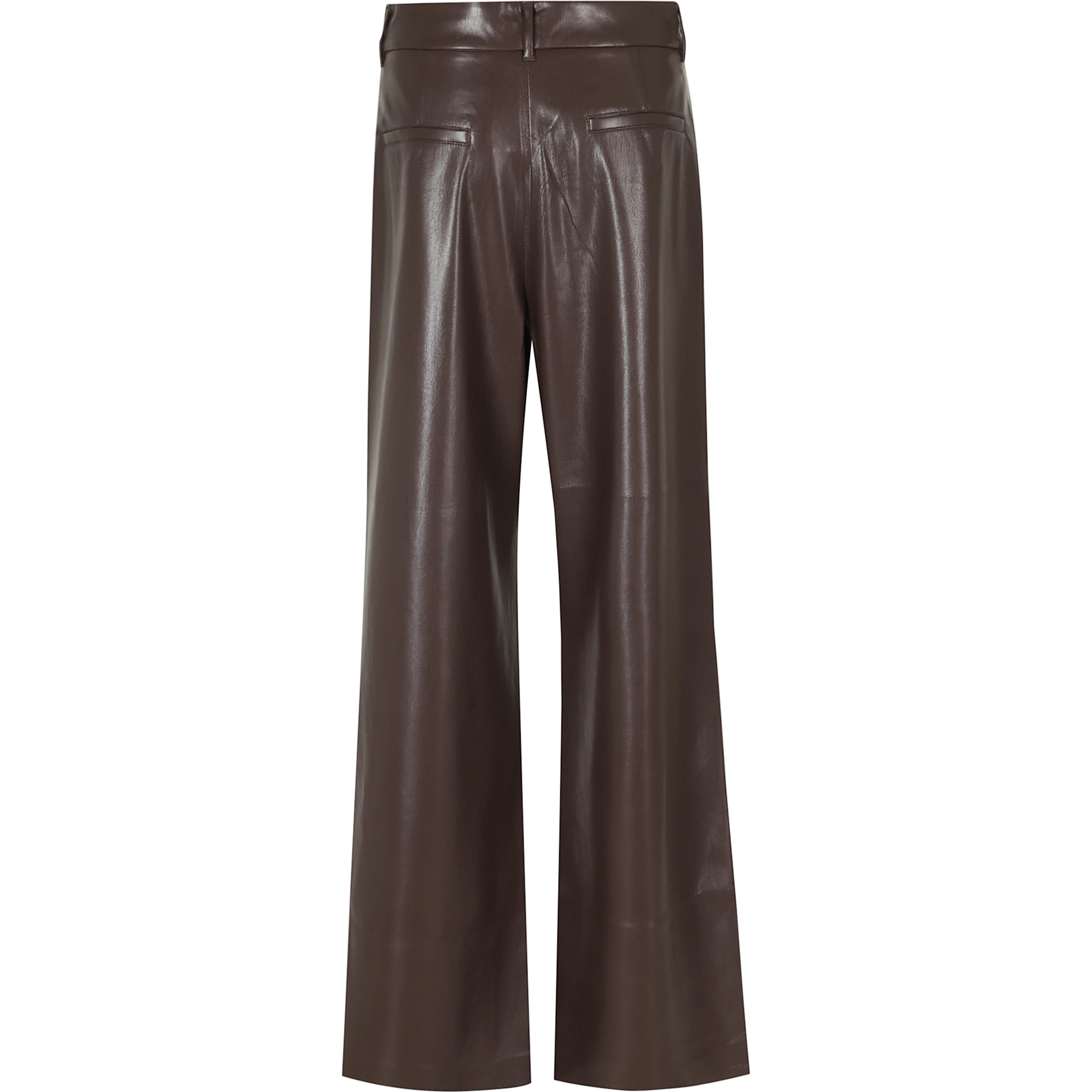 SASHA BOYFRIEND`S PANTS