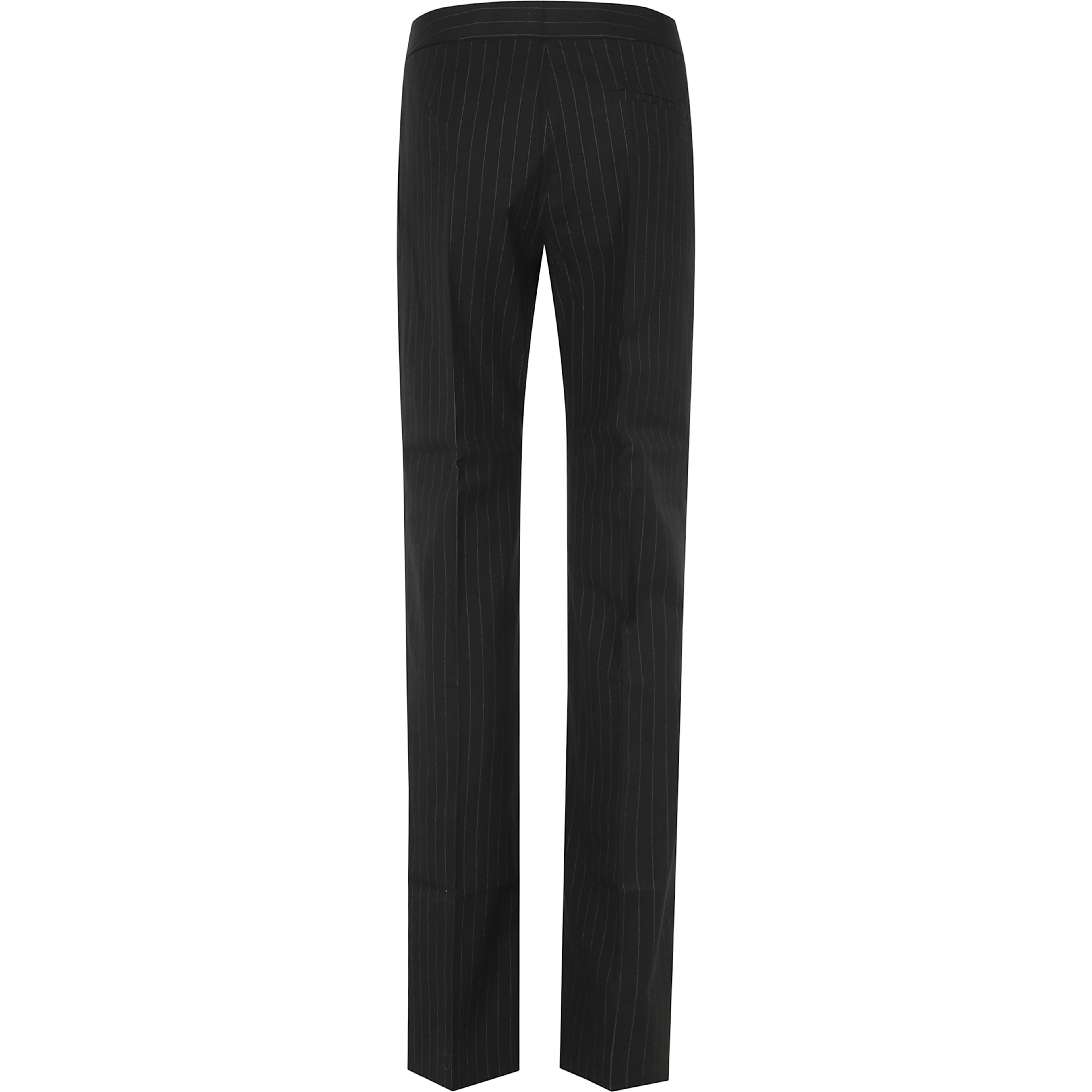 GLADYS STRAIGHT PANTS