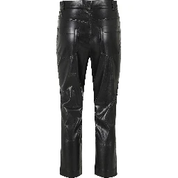 AXELLE CAPRI PANTS