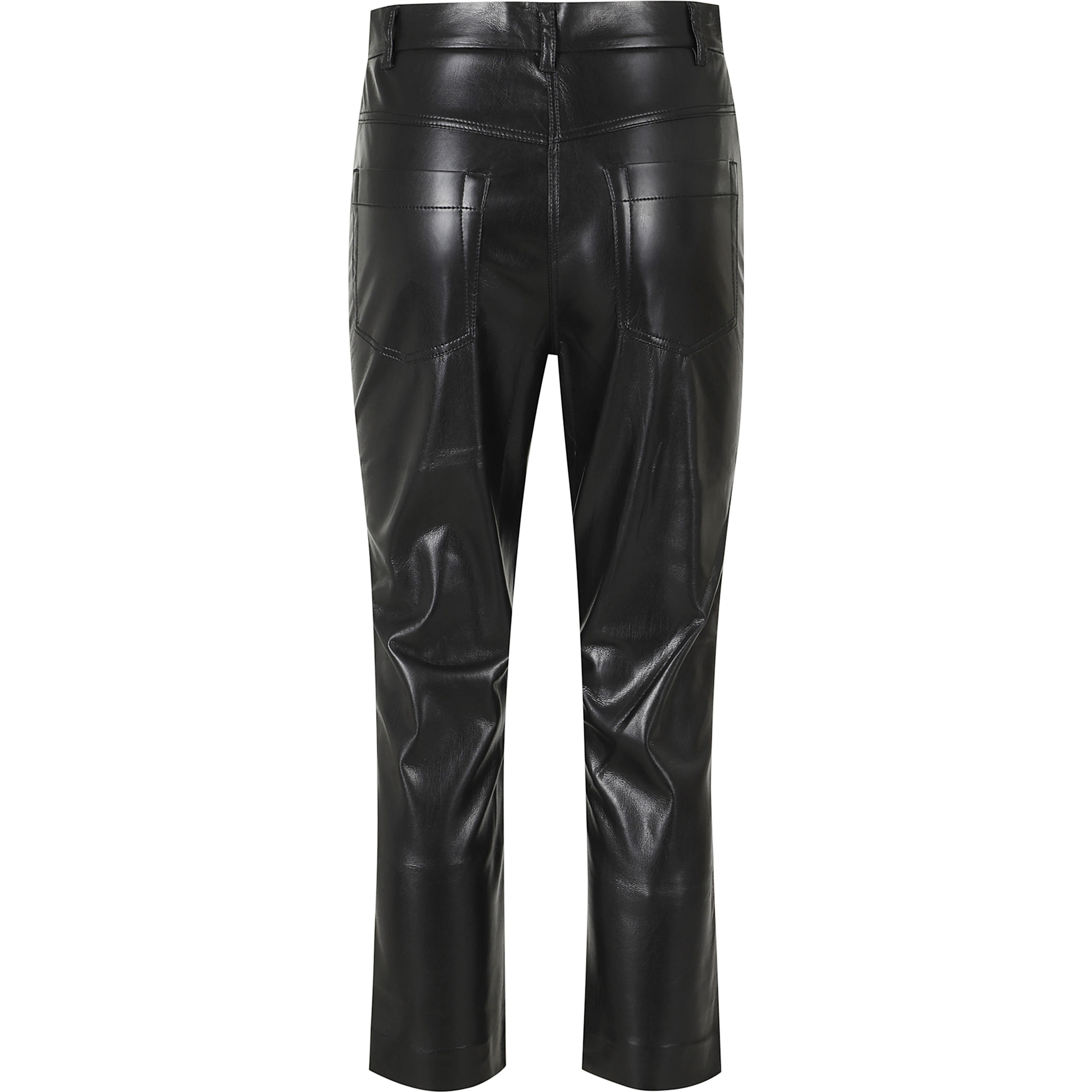 AXELLE CAPRI PANTS