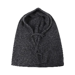BALAKLAVA MISTO CASHMERE