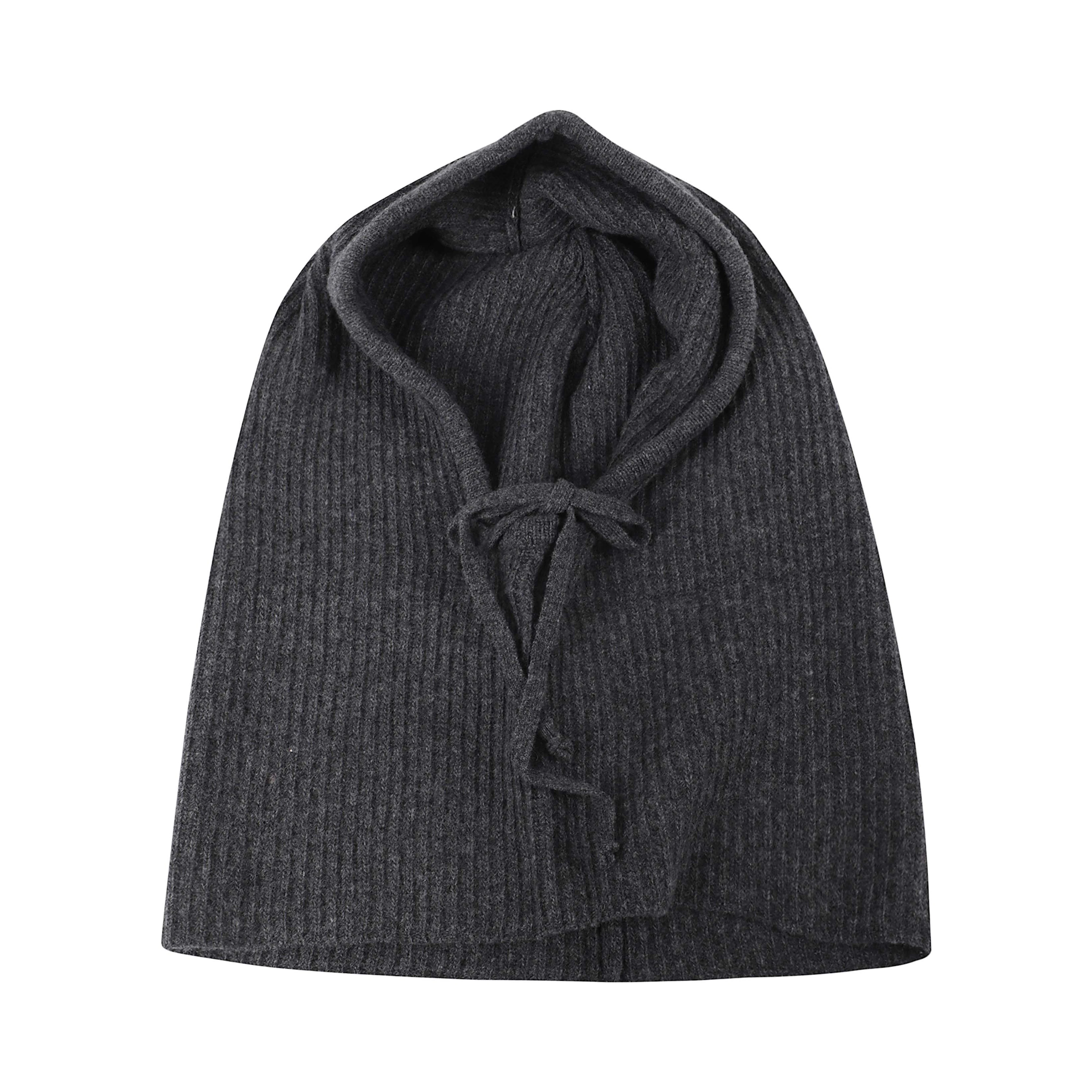 BALAKLAVA MISTO CASHMERE