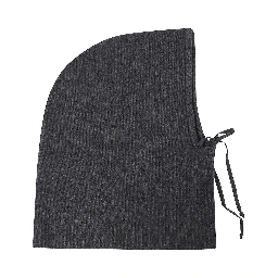 BALAKLAVA MISTO CASHMERE