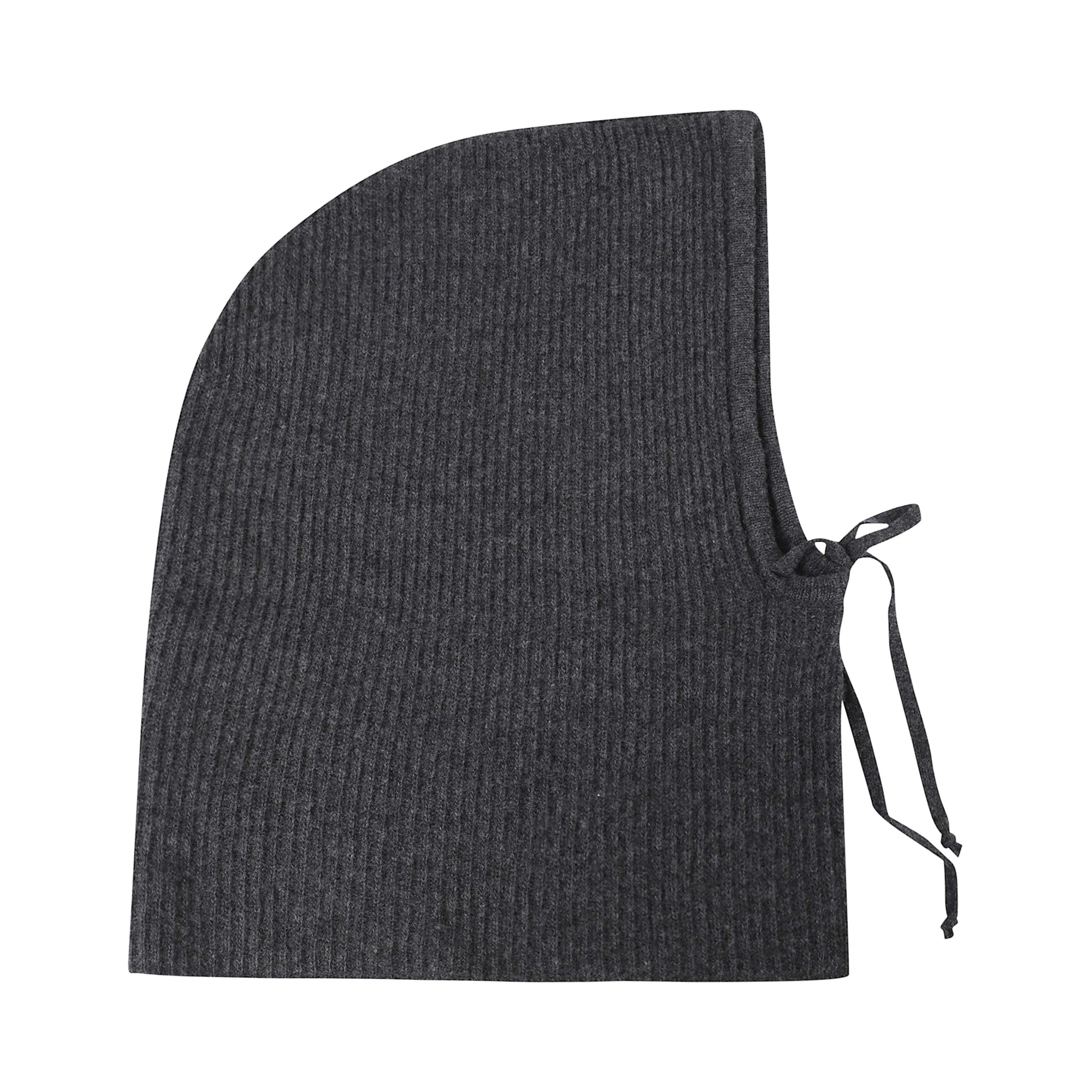 BALAKLAVA MISTO CASHMERE