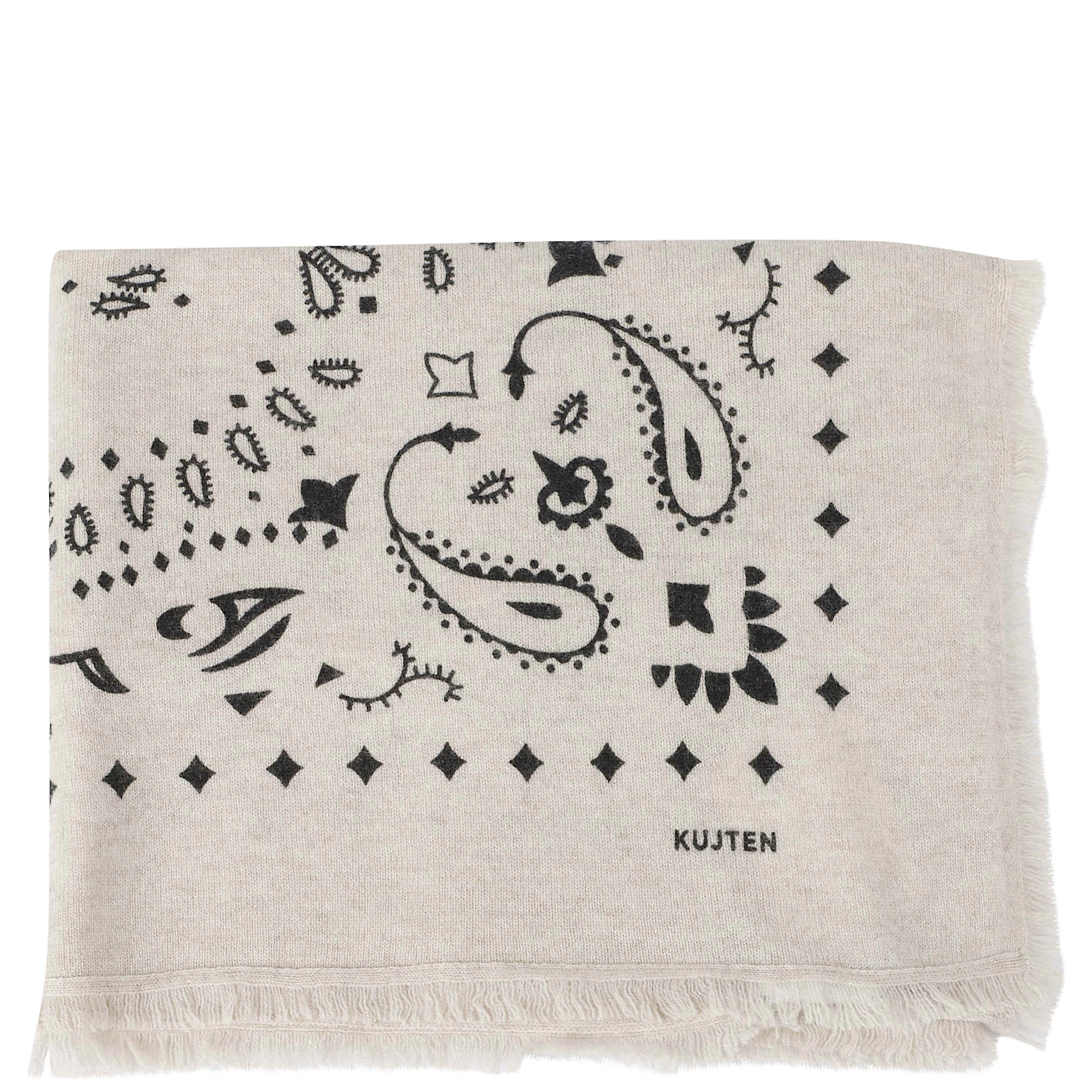 HACHIKO