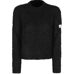 CREWNECK