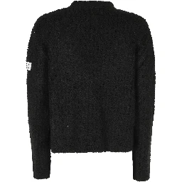 CREWNECK