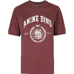 JAYLIN TEE COLLEGIATE
