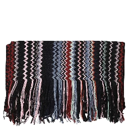 SCIARPA 45X200