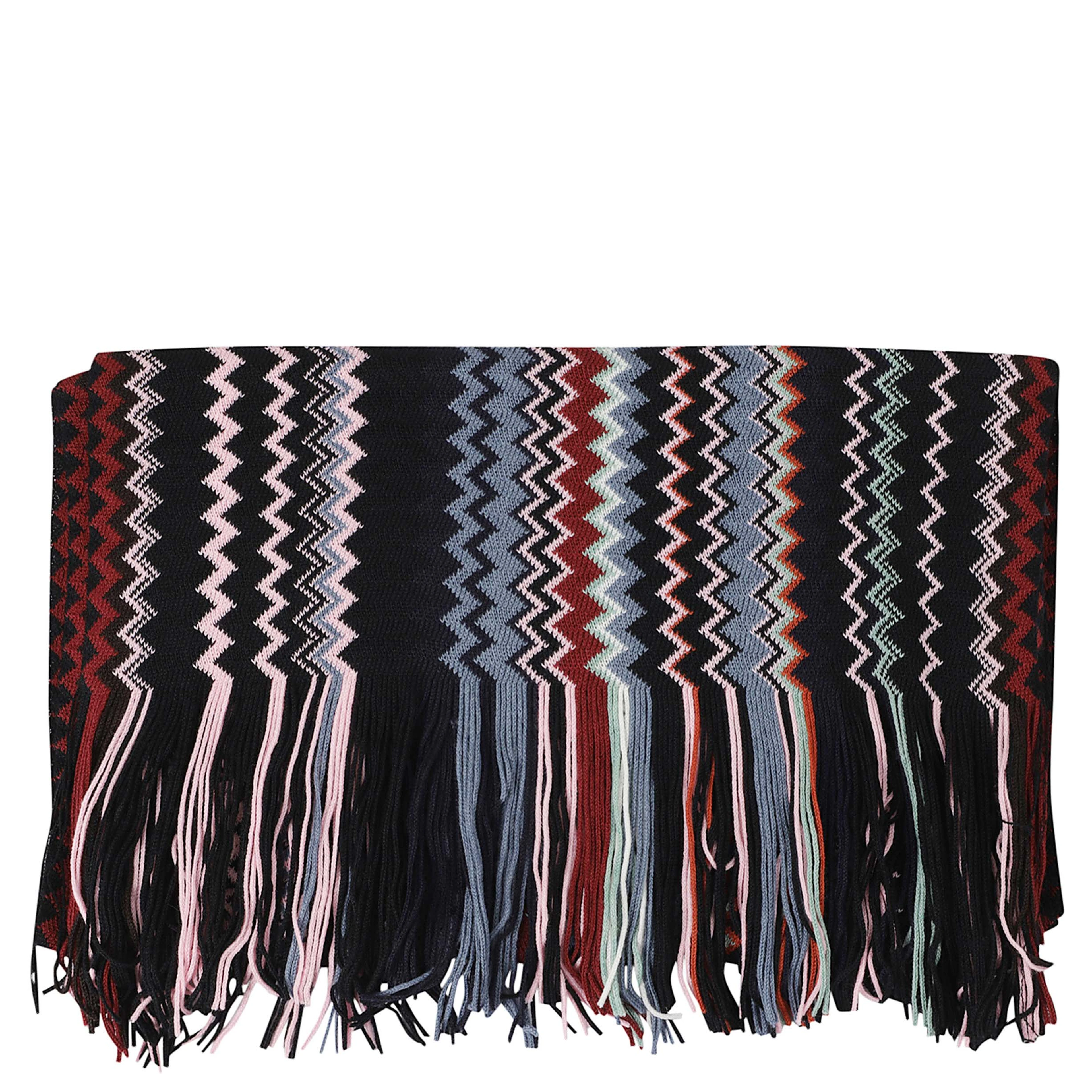 SCIARPA 45X200