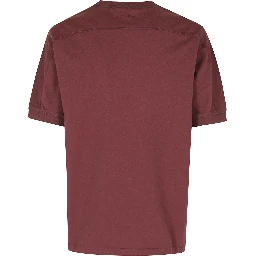JAYLIN TEE COLLEGIATE