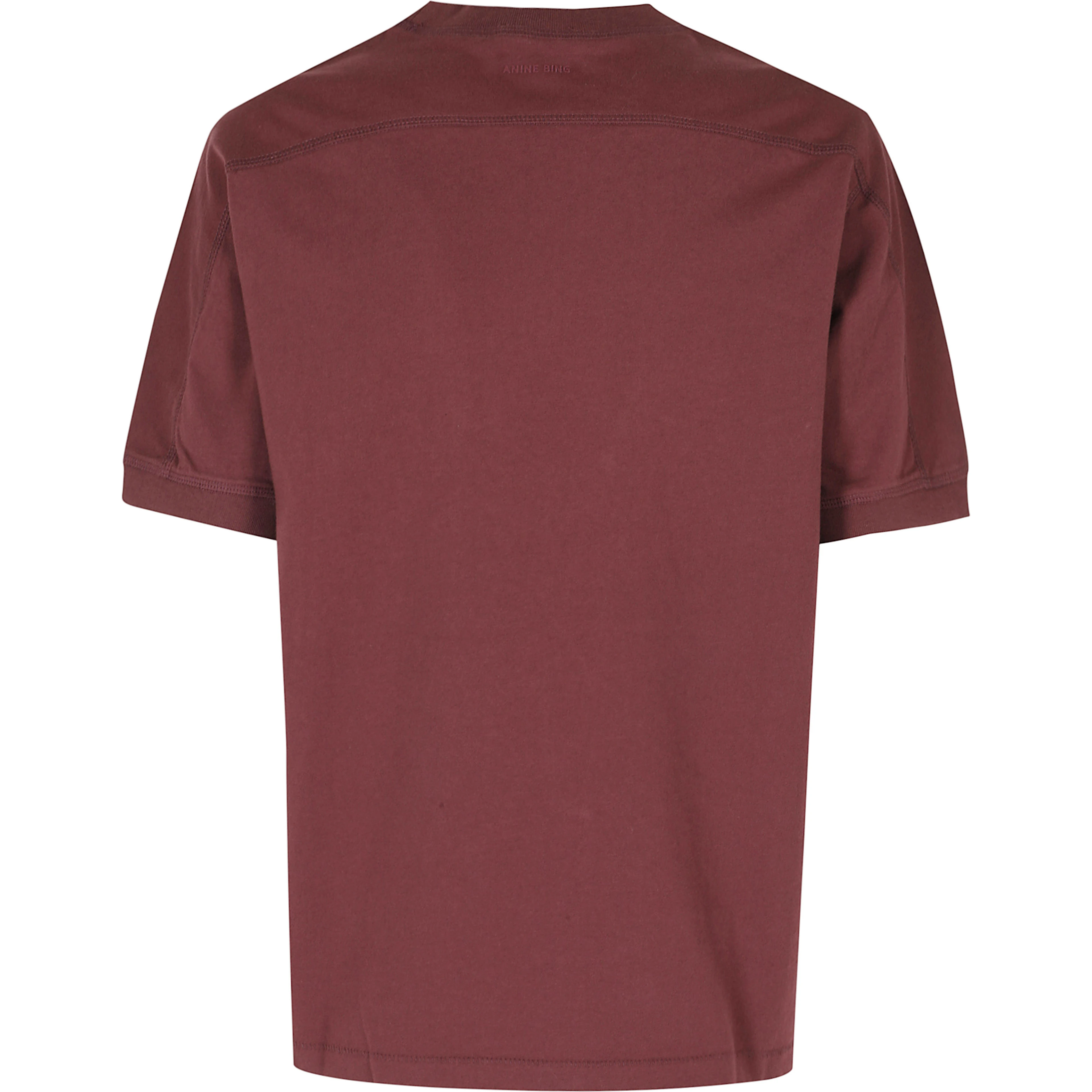 JAYLIN TEE COLLEGIATE