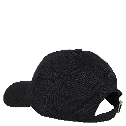SLOGAN CAP