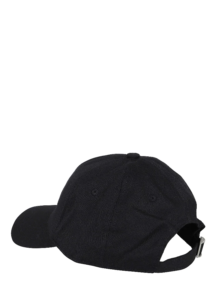 SLOGAN CAP alternative