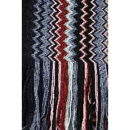 SCIARPA 45X200