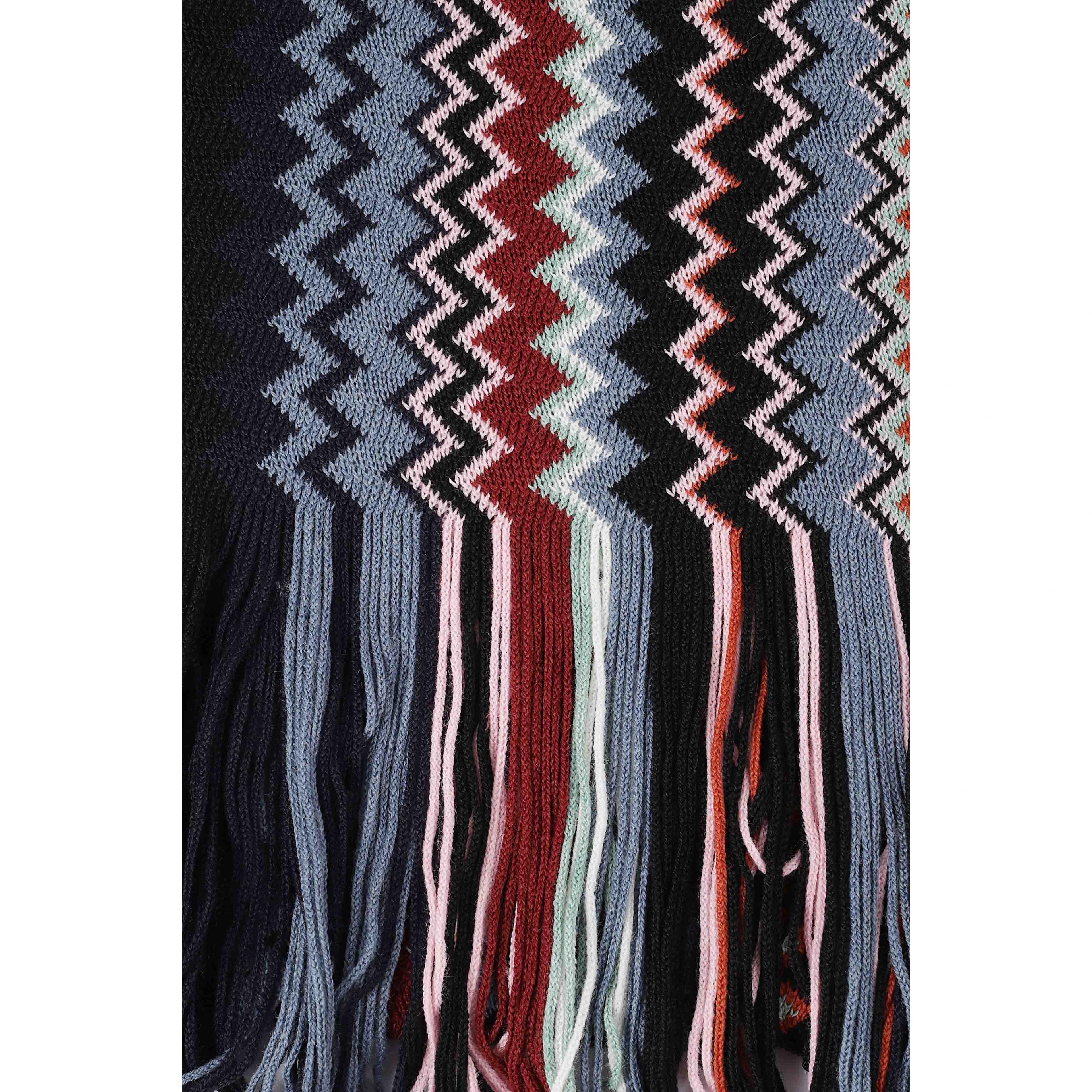 SCIARPA 45X200