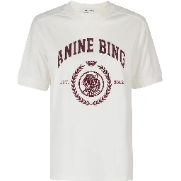 JAYLIN TEE COLLEGIATE