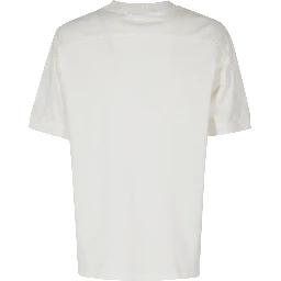 JAYLIN TEE COLLEGIATE