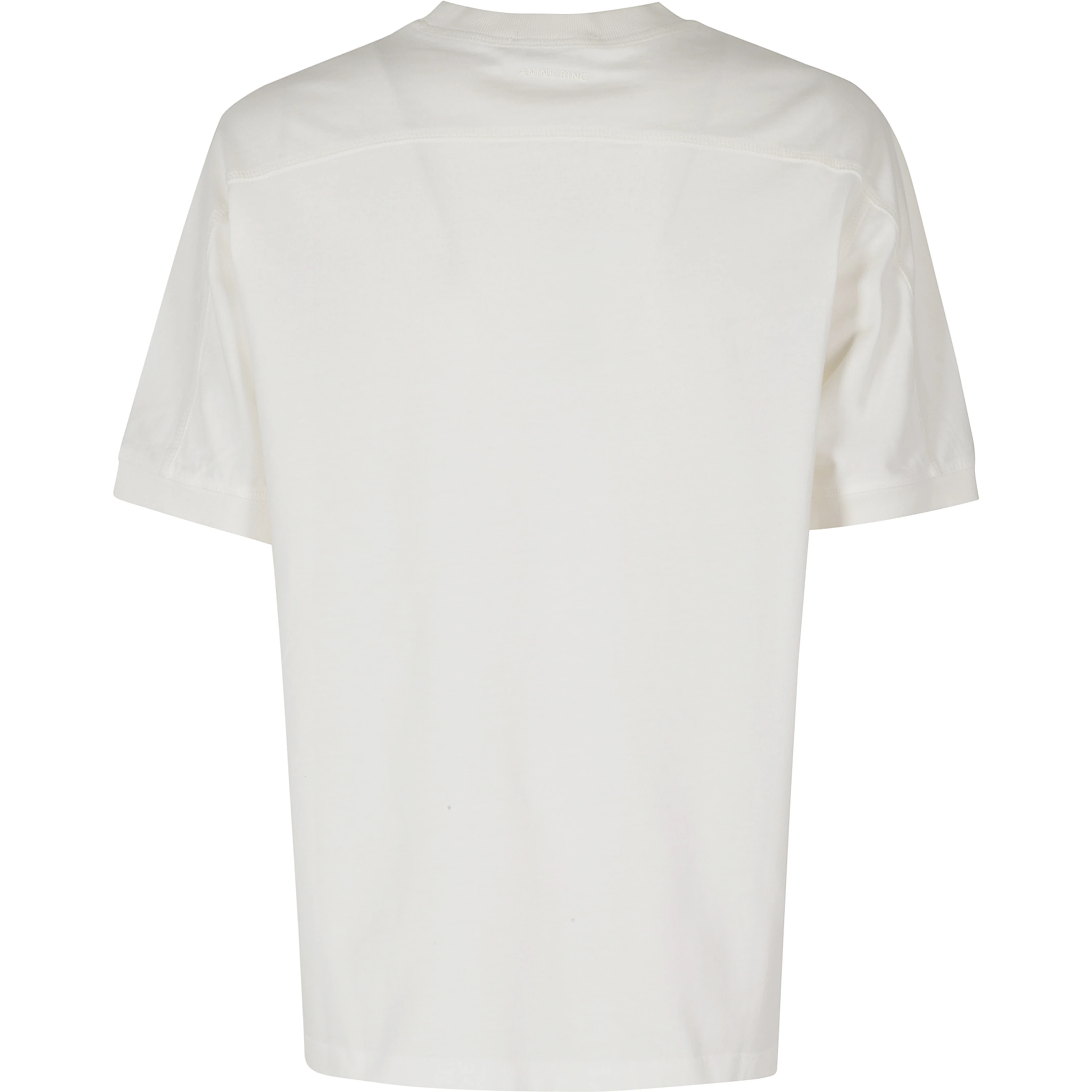 JAYLIN TEE COLLEGIATE