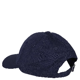 SLOGAN CAP