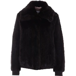 IACOPA Coats