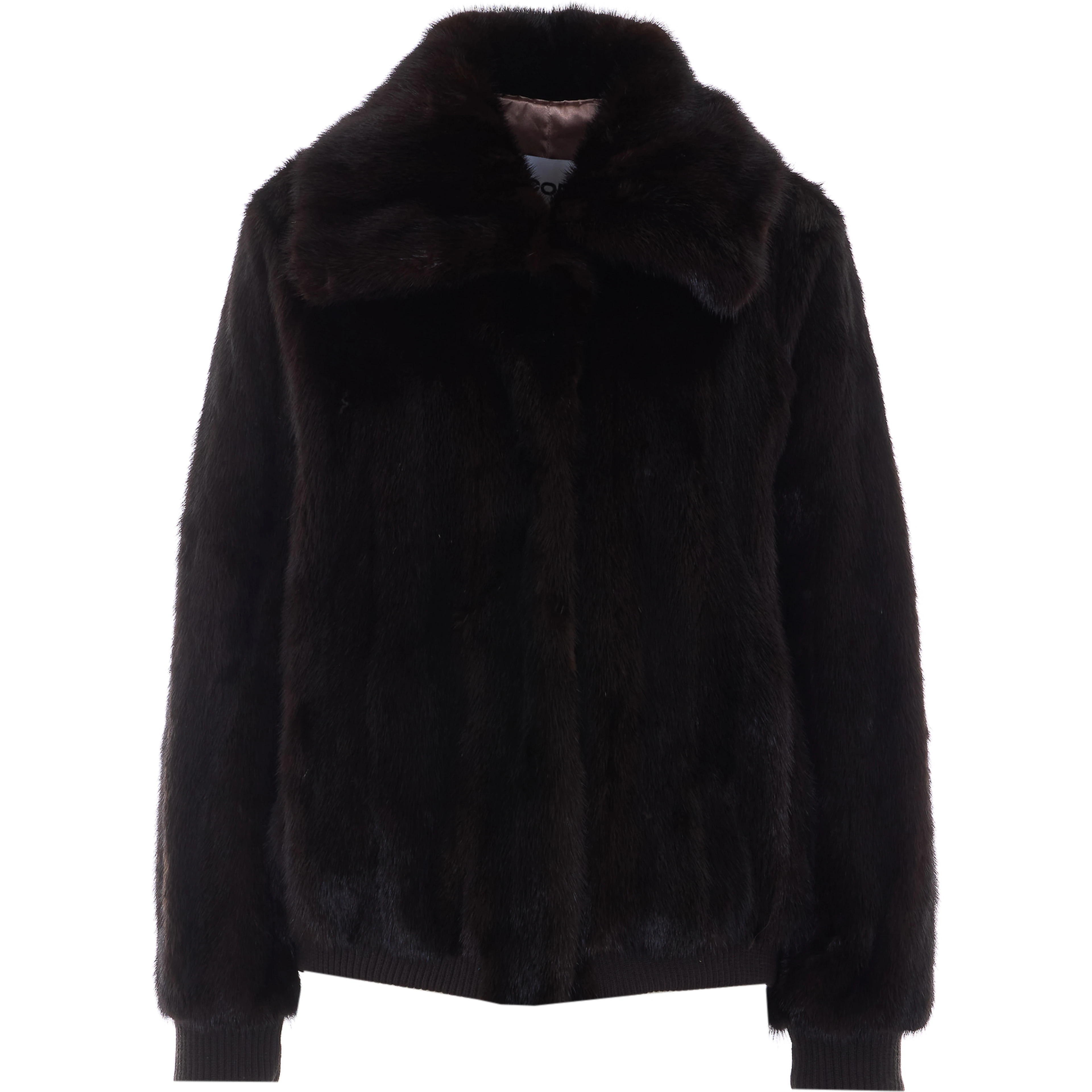 IACOPA Coats