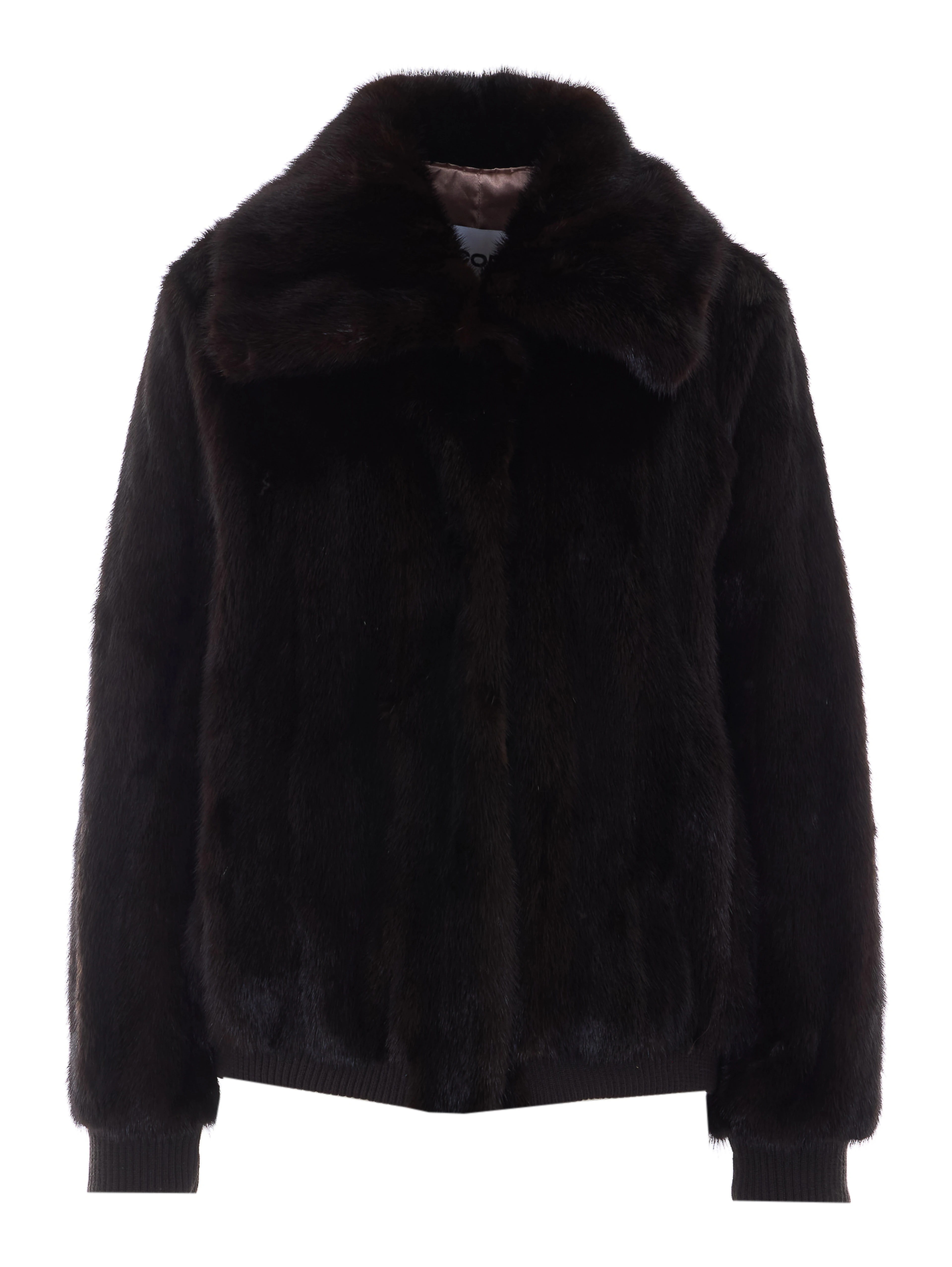 IACOPA Coats