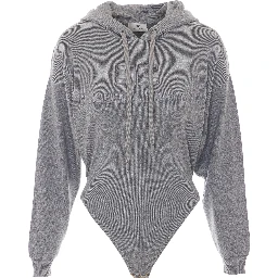 Elisabetta Franchi Top