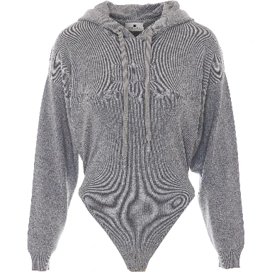 Elisabetta Franchi Top
