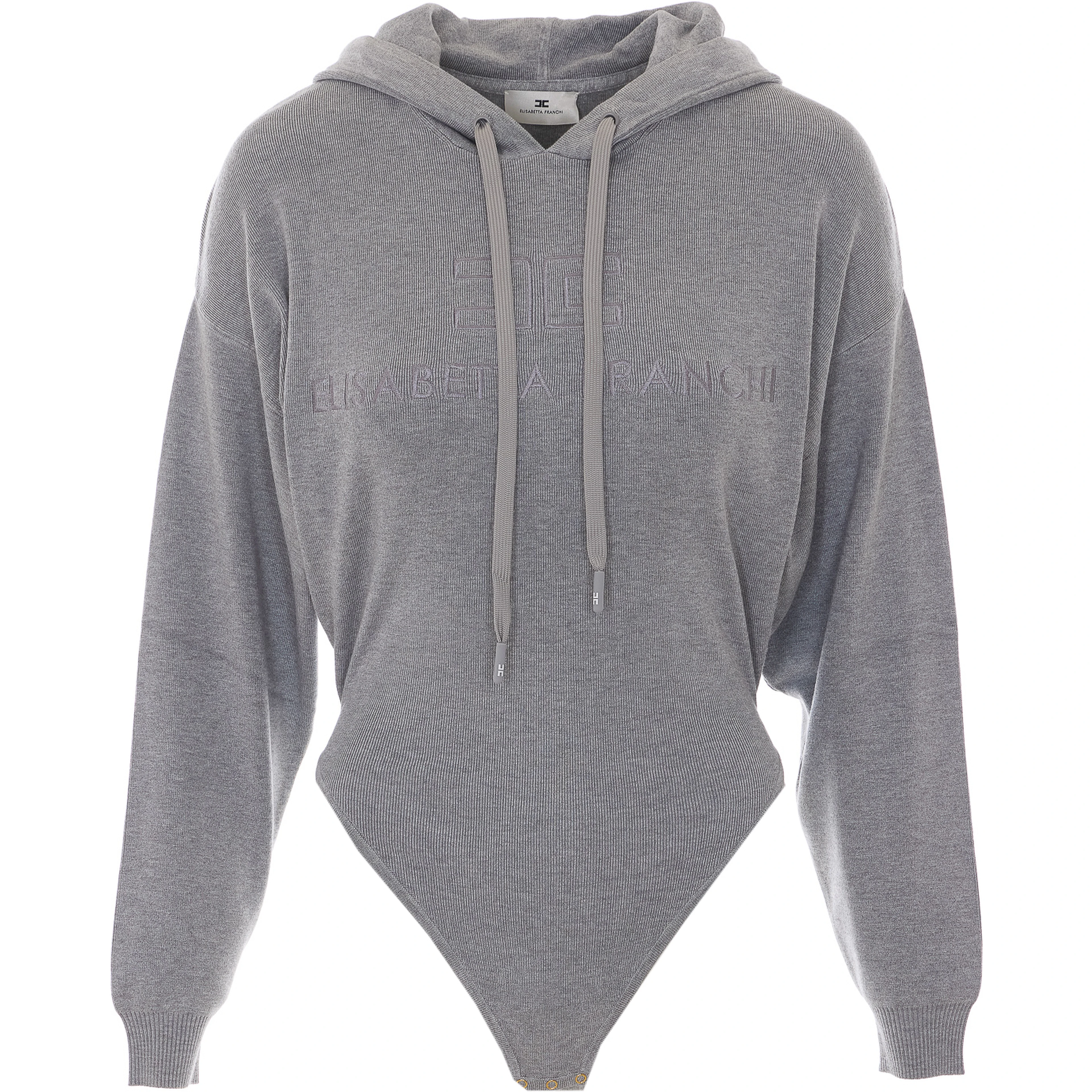 Elisabetta Franchi Top