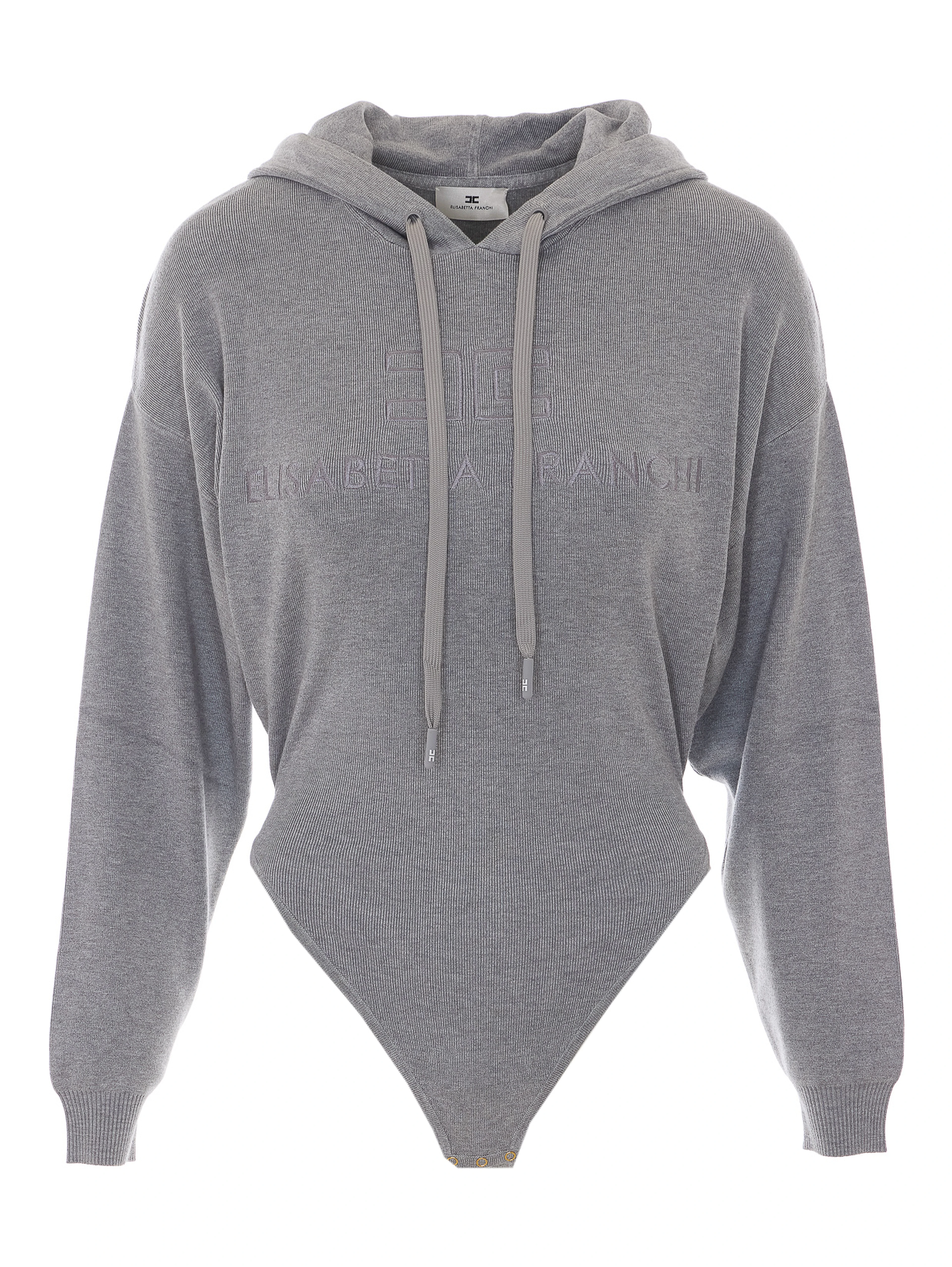 Elisabetta Franchi Top